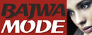 Bajwa Mode GmbH - Accessoires